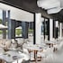 autograph collection la ville hotel city walk dubai