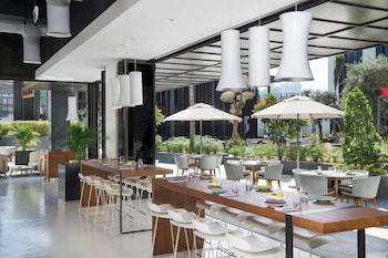 autograph collection la ville hotel city walk dubai