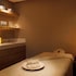 autograph collection la ville hotel city walk dubai
