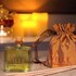 autograph collection la ville hotel city walk dubai