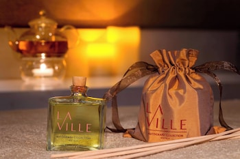 autograph collection la ville hotel city walk dubai