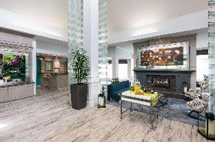 Hilton Garden Inn Sacramento/South Natomas,Sacramento County>>Sacramento,3 star