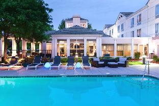 Hilton Garden Inn Sacramento/South Natomas,Sacramento County>>Sacramento,3 star