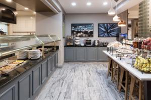 Hilton Garden Inn Sacramento/South Natomas,Sacramento County>>Sacramento,3 star