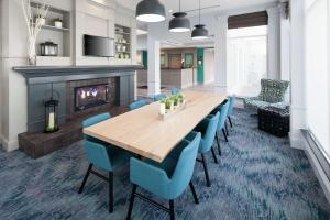 Hilton Garden Inn Sacramento/South Natomas,Sacramento County>>Sacramento,3 star