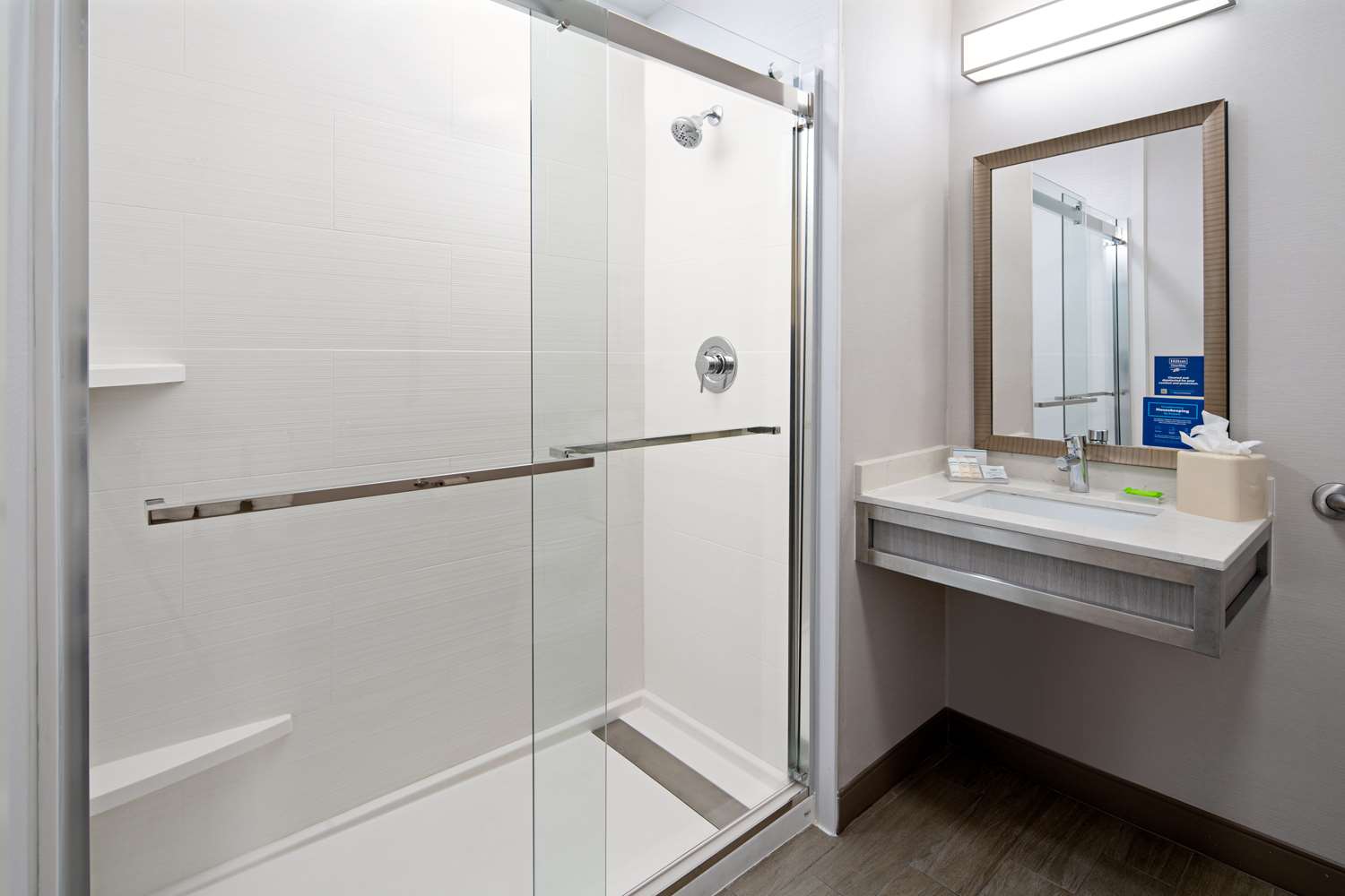 hilton garden inn roseville