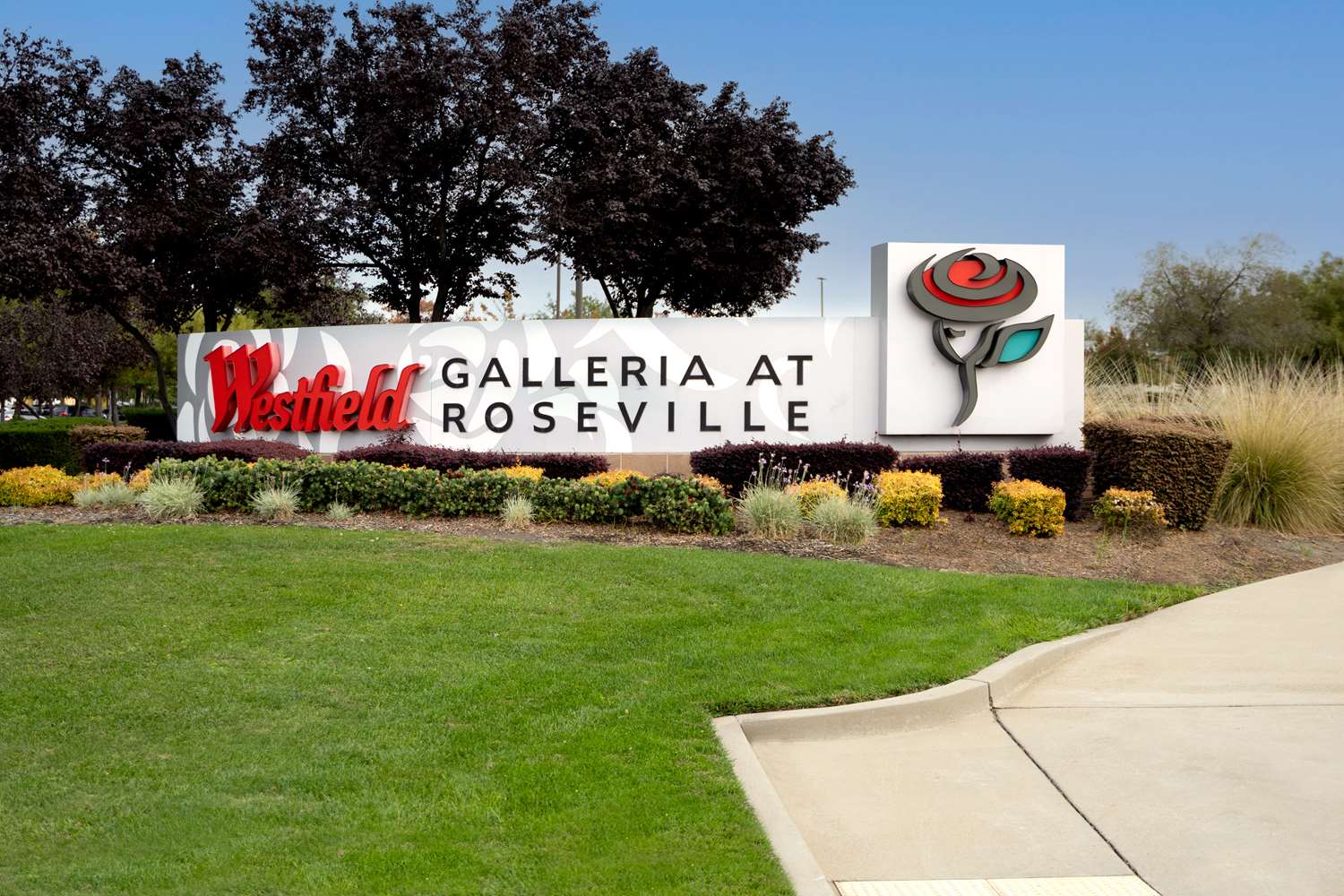 hilton garden inn roseville