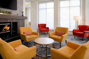 Hilton Garden Inn Roseville,Roseville>>Rocklin,3 star