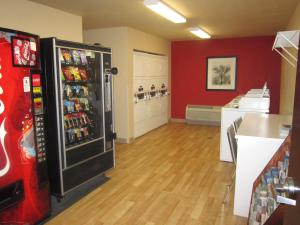 extended stay america suites sacramento west sacramento