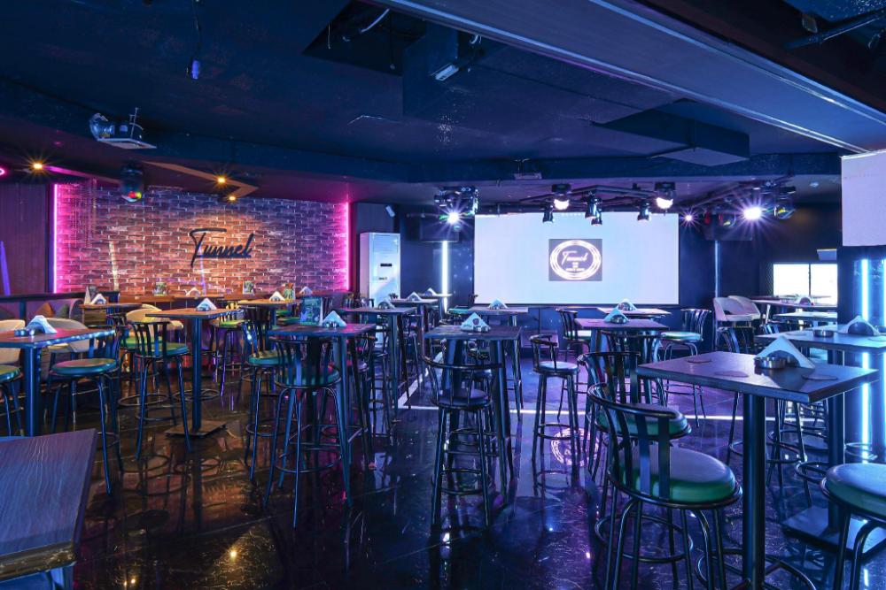 concorde palace hotel dubai