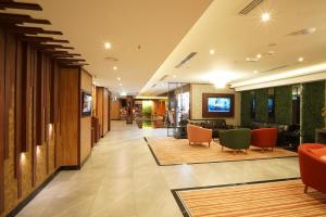 concorde palace hotel dubai