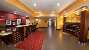 Hampton Inn & Suites Sacramento-Cal Expo,California>>Arden-Arcade,3 star
