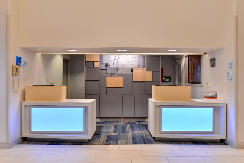 holiday inn express sacramento airport woodland by ihg