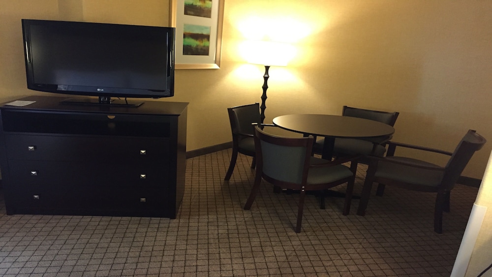 holiday inn express sacramento airport woodland by ihg