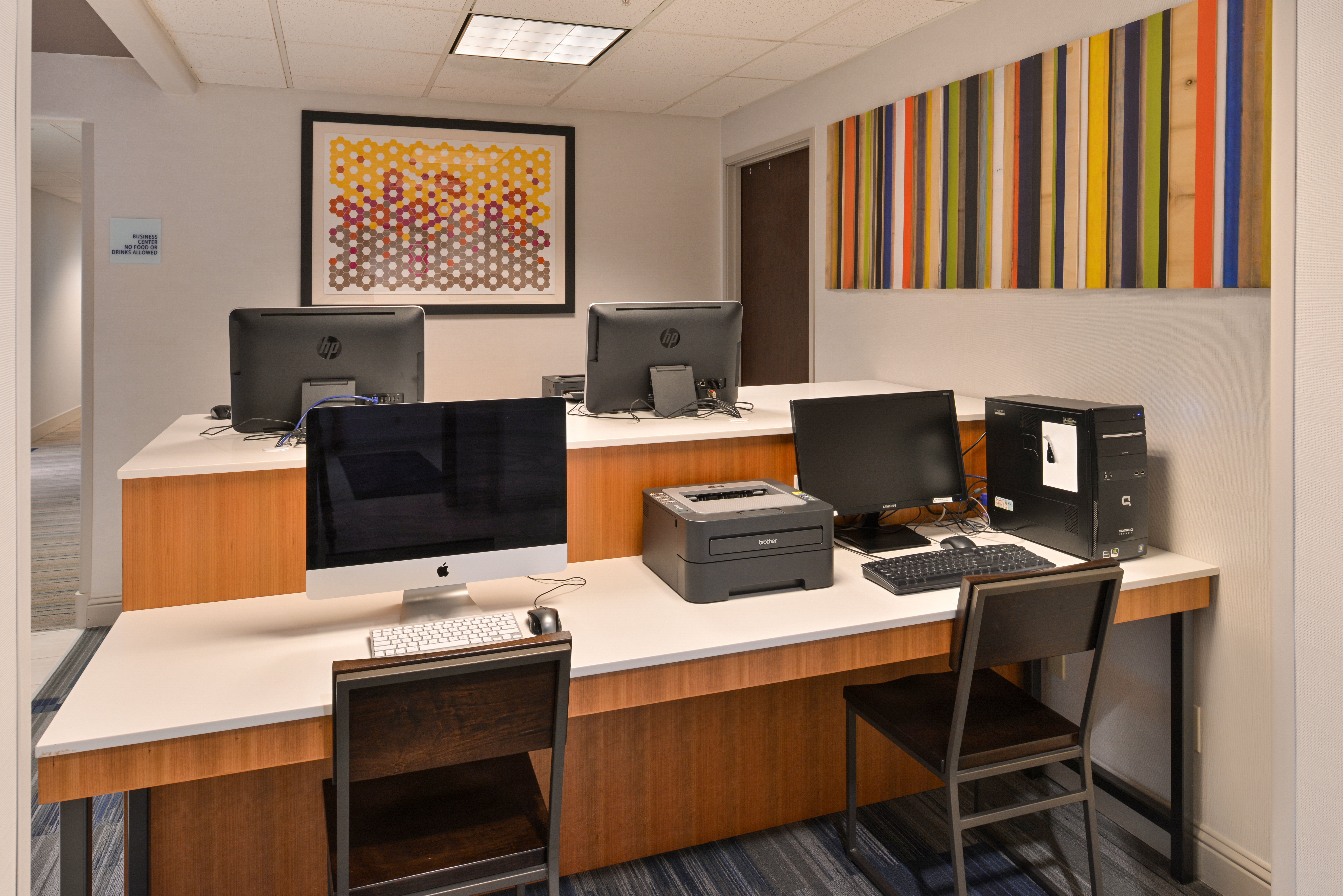 holiday inn express sacramento airport woodland by ihg