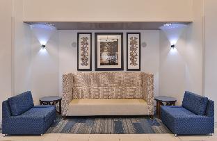 holiday inn express sacramento airport woodland by ihg