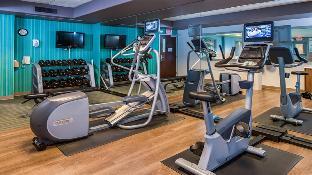 holiday inn express sacramento airport woodland by ihg