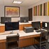holiday inn express sacramento airport woodland by ihg
