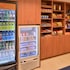 holiday inn express sacramento airport woodland by ihg
