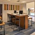 holiday inn express sacramento airport woodland by ihg