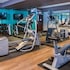 holiday inn express sacramento airport woodland by ihg