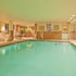holiday inn express sacramento airport woodland by ihg