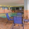 holiday inn express sacramento airport woodland by ihg