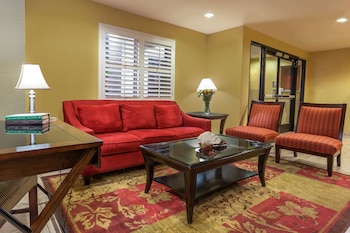 harvest inn dixon uc davis