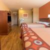 dixon