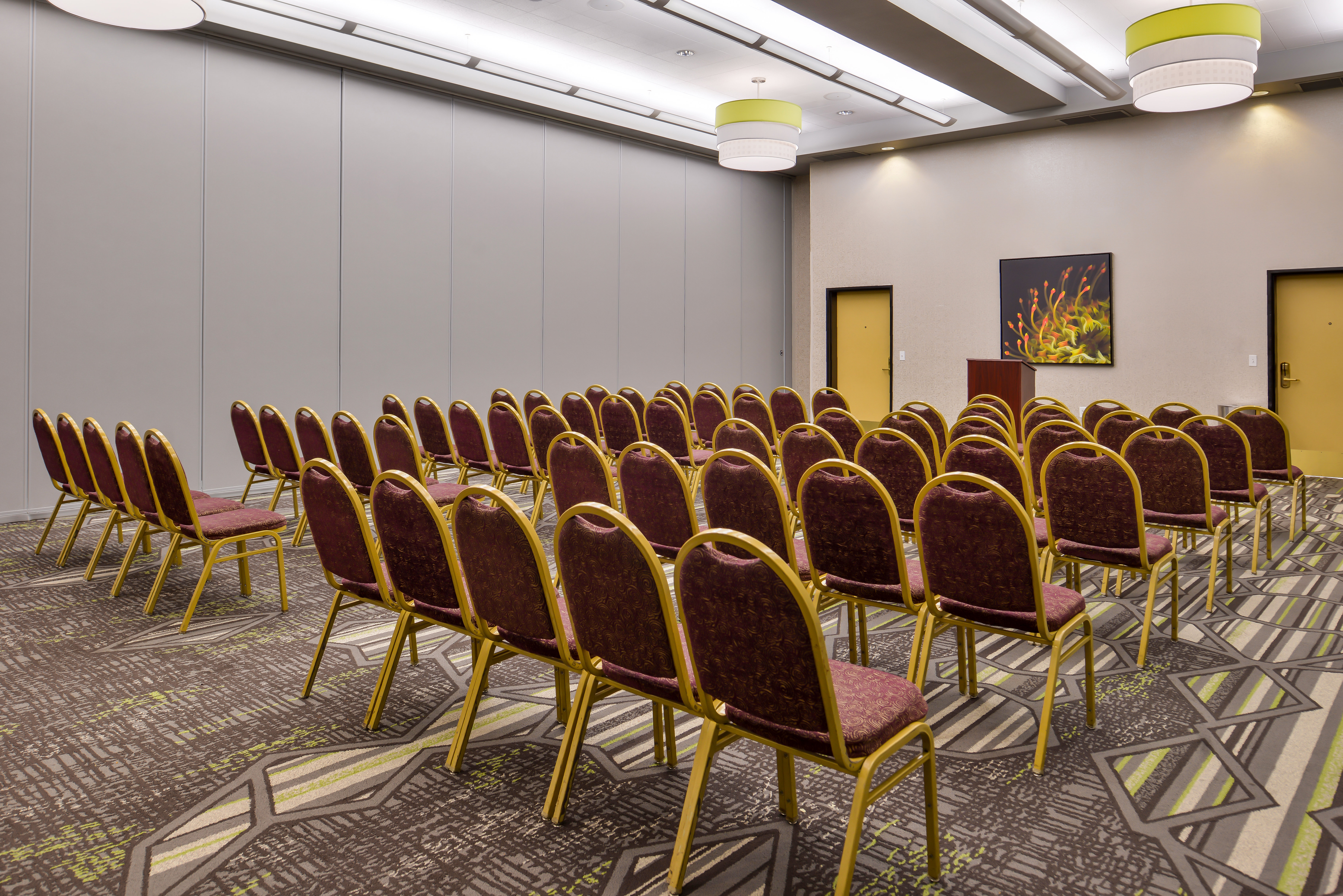 holiday inn express and suites elk grove central