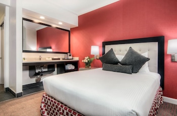 aggie inn ascend hotel collection