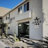 aggie inn ascend hotel collection