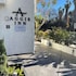 aggie inn ascend hotel collection