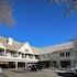 aggie inn ascend hotel collection