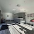aggie inn ascend hotel collection