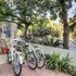aggie inn ascend hotel collection