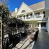 aggie inn ascend hotel collection