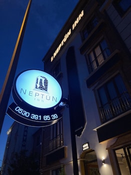neptun inn