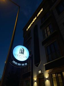 neptun inn