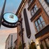 neptun inn