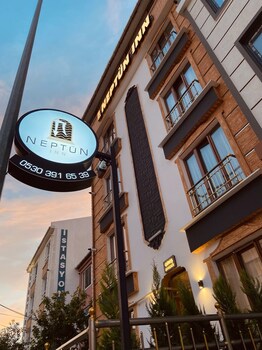 neptun inn