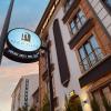 neptun inn