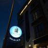 neptun inn