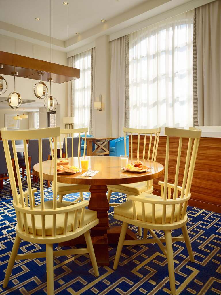 staybridge suites boston burlington by ihg