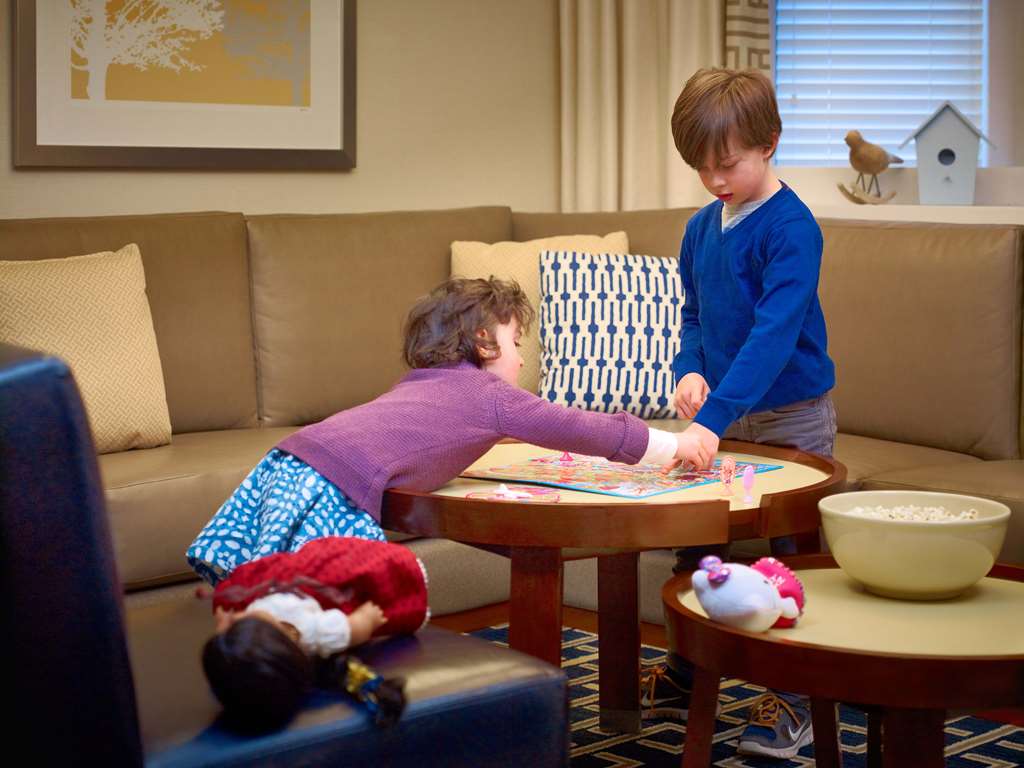 staybridge suites boston burlington by ihg