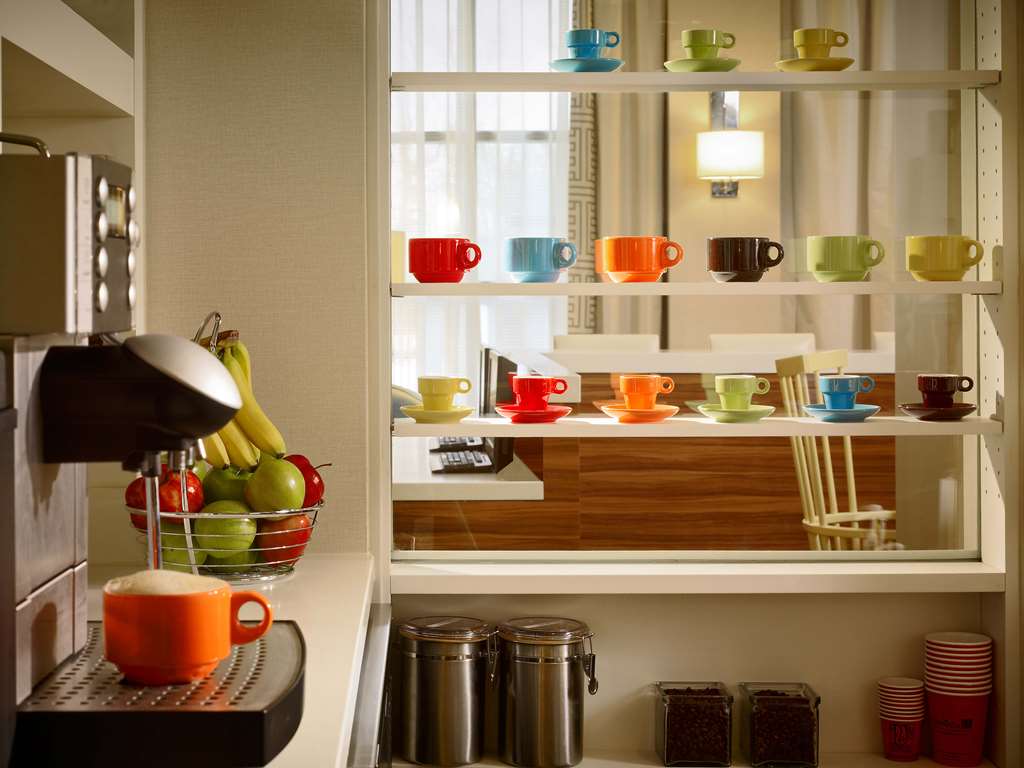 staybridge suites boston burlington by ihg