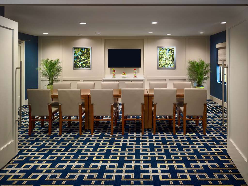 staybridge suites boston burlington by ihg