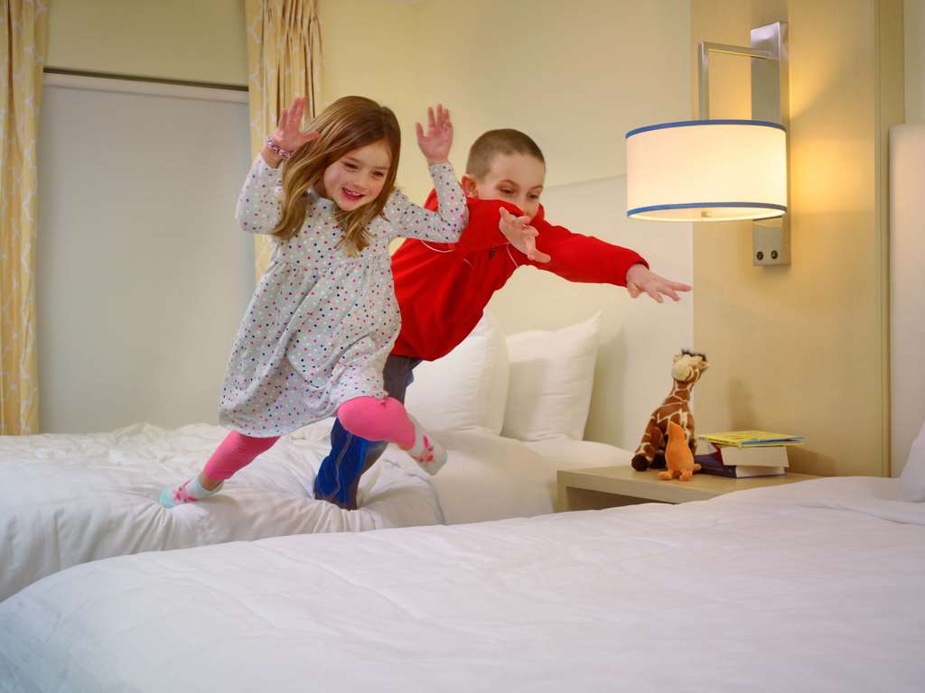 staybridge suites boston burlington by ihg
