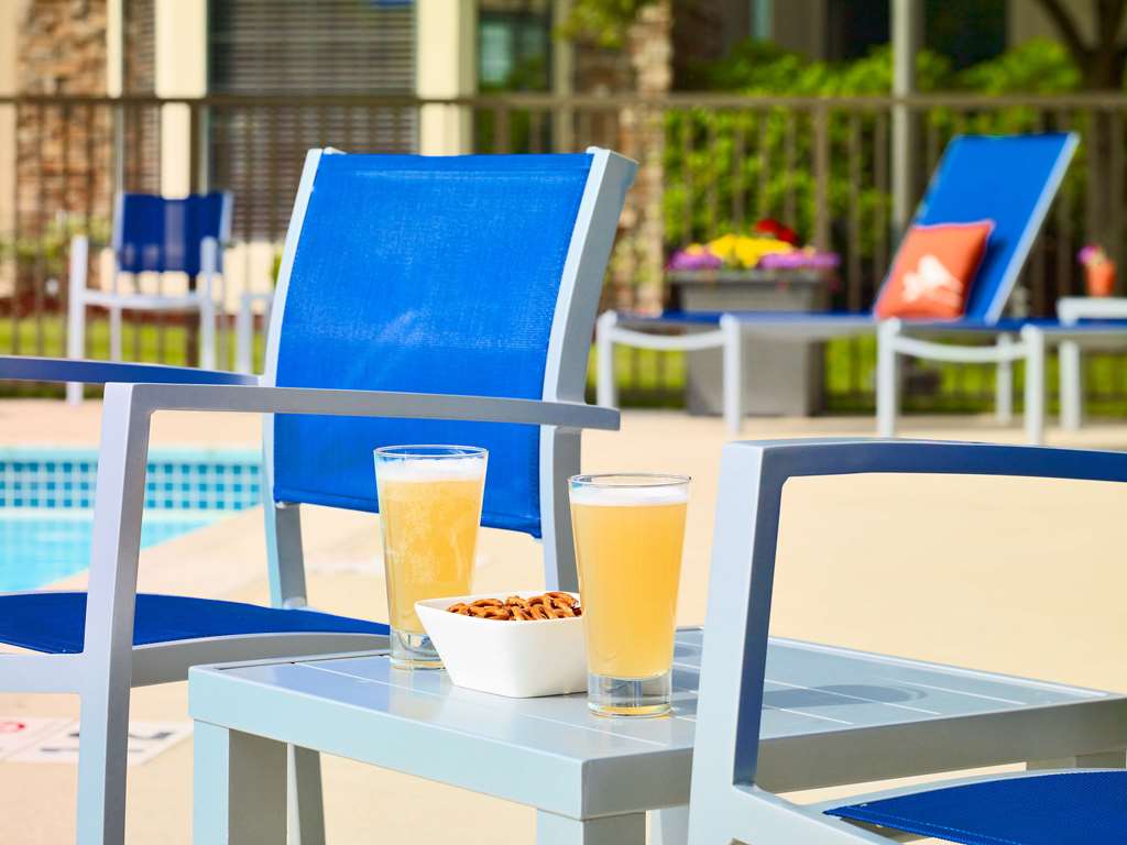 staybridge suites boston burlington by ihg