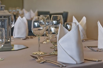 four points by sheraton boston newton